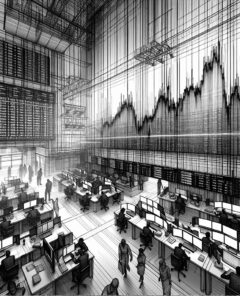 ai-nasdaq-composite-market-trends