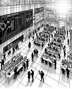ai-nasdaq-market-volatility