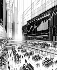 ai-nasdaq-stock-market-technology