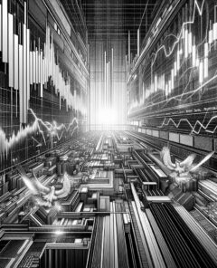 ai-nasdaq100-aktienmarkt-technologieindex