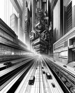 ai-nasdaq100-aktienmarkt-technologieindex