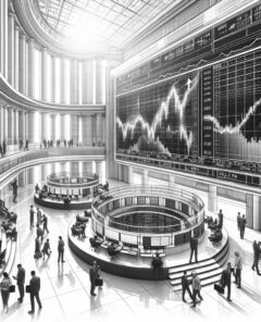 ai-nasdaq_100-aktienmarkt-technologieunternehmen