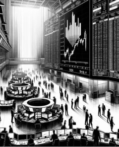 ai-nasdaq_100-aktienmarkt-technologieunternehmen