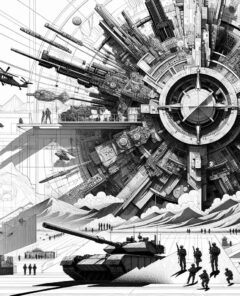 ai-nationalgarde-staatliche-autonomie-sicherheitspolitik