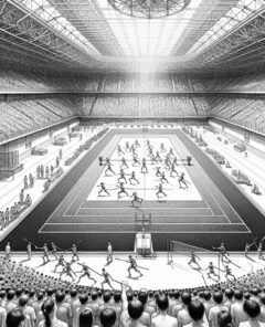 ai-native-youth-olympic-games-alaska