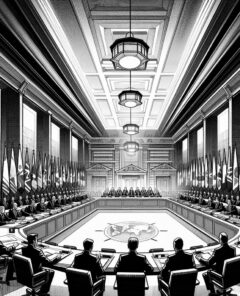 ai-nato-defense-meeting-brussels