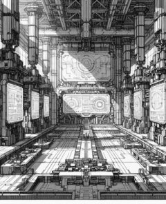 ai-nato-palantir-defense-technology
