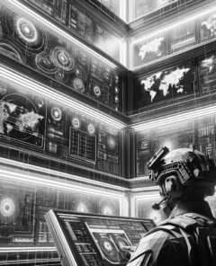 ai-nato-palantir-military-planning