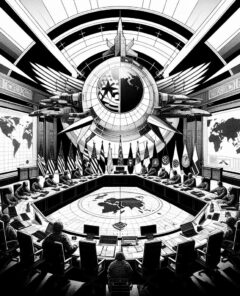 ai-nato-ukraine-military-aid-defense