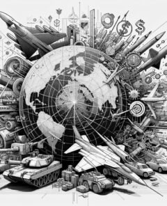 ai-nato-verteidigung-usa-rubio-geopolitik