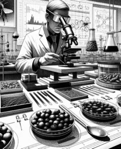 ai-natürliche-farbstoffe-lebensmittelindustrie