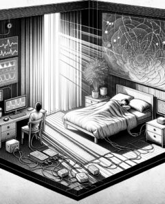 ai-natural_light_sleep_quality