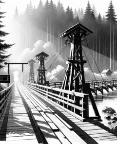 ai-naturschutz-buergerpreis-wanderwege