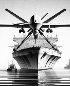 ai-naval-drone-explosive-test