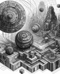 ai-near_protocol_etf_kryptowährung