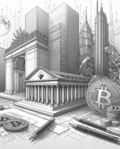 ai-neobank-kryptowaehrung-digitale-assets