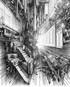ai-neobroker-ausfälle-kryptomarkt-aktienhandel-technische-störungen
