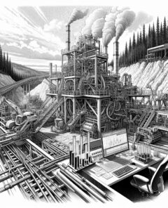 ai-neotech-metals-seltene-erden