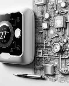 ai-nest-thermostat-software-support