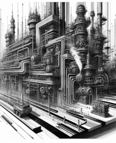 ai-nestle-stock-market-analysis