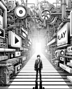 ai-netflix-adolescence-streaming