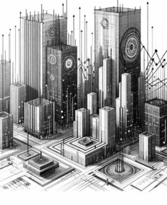 ai-netflix-aktienmarkt-jpmorgan-kursziel