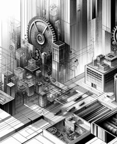 ai-netflix-financial-growth-report