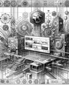 ai-netflix-streaming-contentstrategy