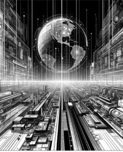 ai-netflix-streaming-market-growth