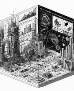 ai-netflix-streaming-revenue