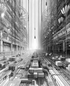 ai-network_security_arista_eos_vulnerability