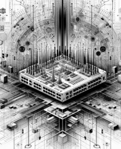 ai-network_security_industrial_switches