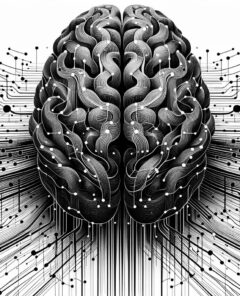 ai-neural-fingerprint-team-collaboration