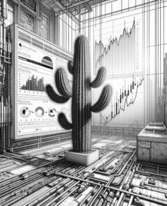 ai-neural-therapeutics-expansion