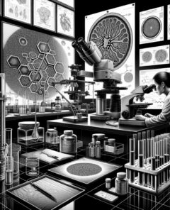 ai-neurodegenerative_disease_skin_test_tau_proteins_psp_diagnosis