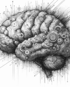 ai-neuroimaging-brain-connectivity-visual-stream
