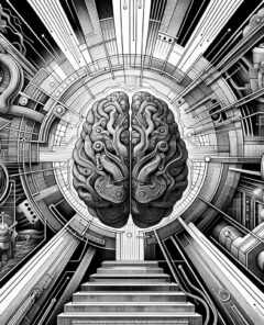 ai-neurological_disease_covid_vaccine_rehabilitation