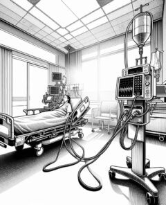 ai-neurological_disorder_patient_recovery