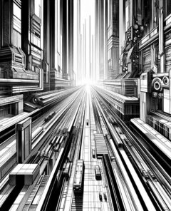 ai-neuromorphe-computer-licht