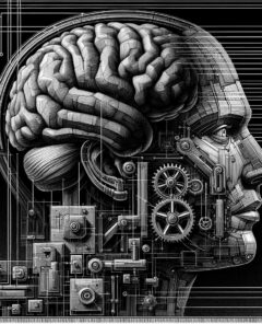 ai-neuronale-aktivitaet-intention-motorischer-cortex