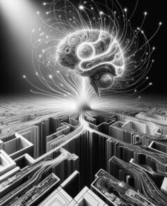 ai-neuronale-netzwerke-synaptische-plastizitaet