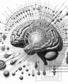 ai-neuronale-verbindungen-psd-95-erinnerung