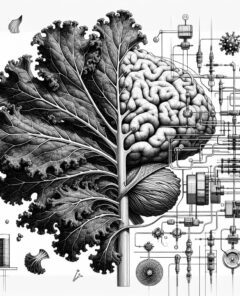 ai-neuroprotection-kale-kaempferol