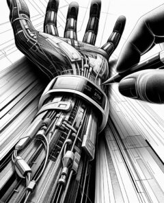 ai-neurotechnology-prosthetic-control