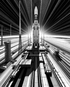ai-neutron-rocket-space-force