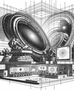 ai-neutron_stars_gravitational_waves