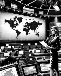 ai-news_media_geopolitics_diplomacy_error