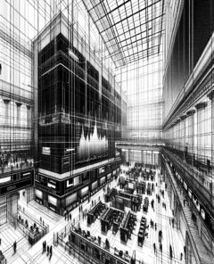 ai-newsmax-aktien-medien-boerse