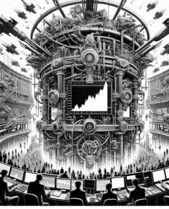 ai-newsmax-boersenstart