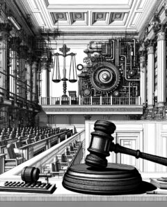 ai-newsmax-dominion-gericht